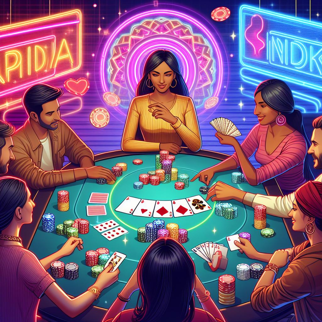 Teen Patti Stars Rebate Bonuses