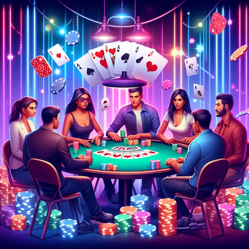 Teen Patti Stars Rebate Bonuses